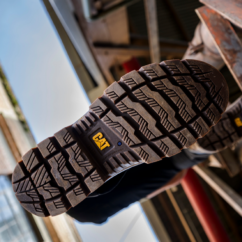 Imagen con gradiente